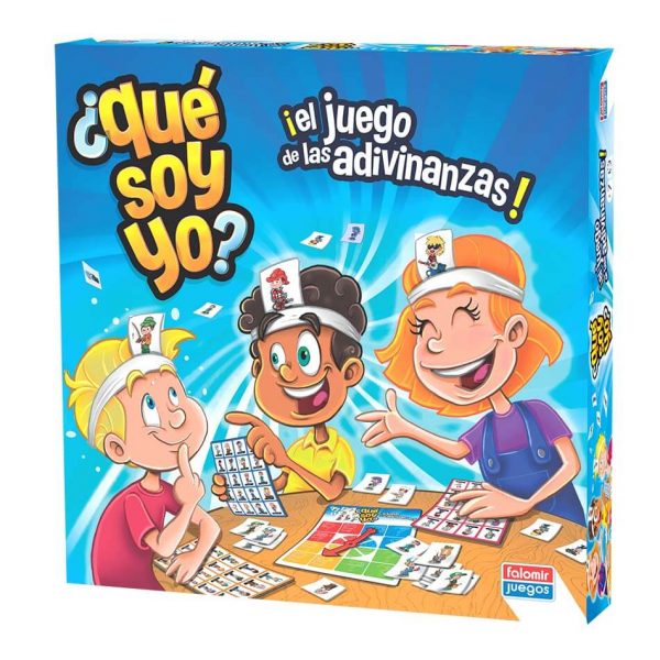 falomir-juegos-qu-soy-yo-juego-de-mesa-de-adivinanzas image 3