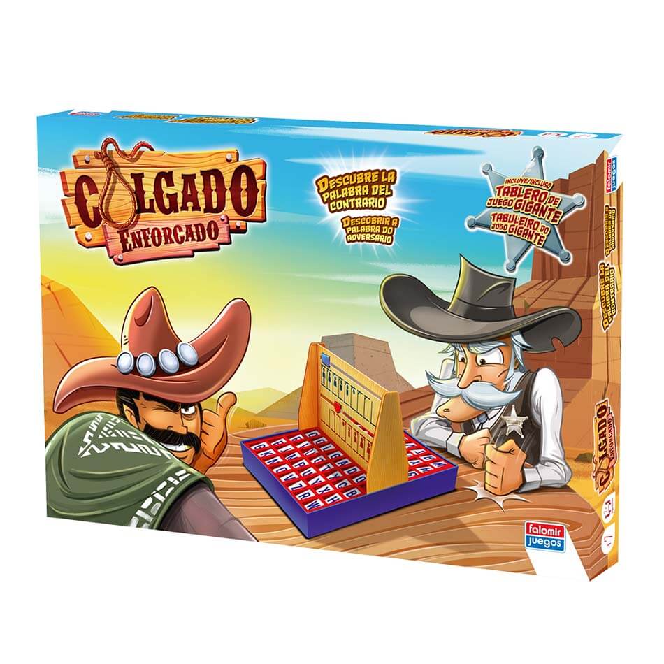 falomir-juegos-colgado-maxim-juego-de-adivinaci-n-de-palabras-descubre-la-palabr image 2