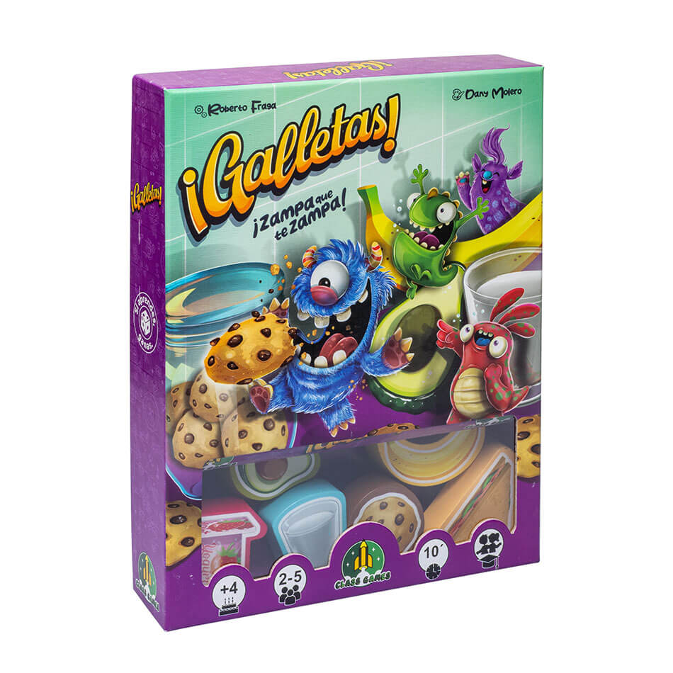 falomir-juegos-galletas-zampa-que-te-zampa-juego-de-mesa image 5