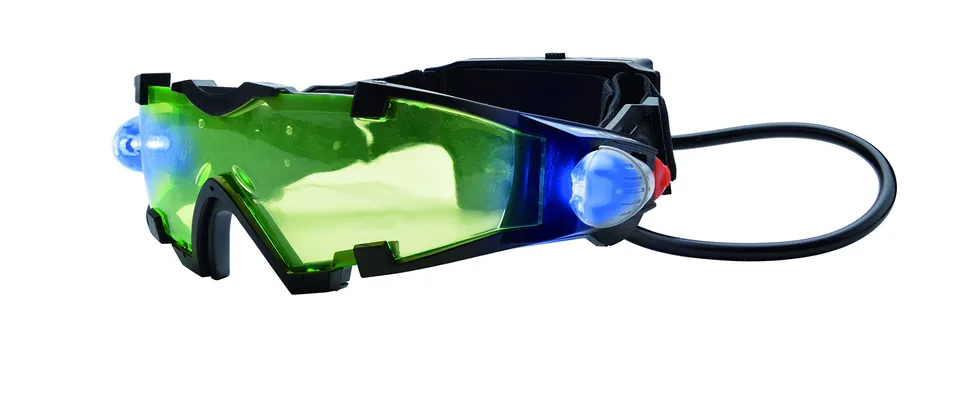 lexibook-rpspy04-spy-mission-gafas-visi-n-nocturna image 1