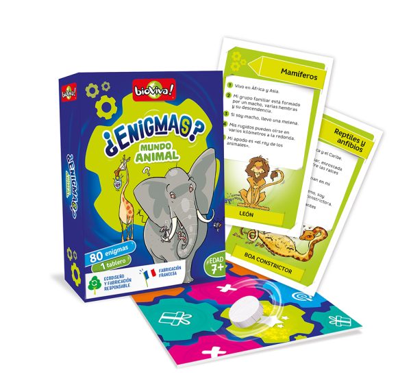 falomir-juegos-enigmas-mundo-animal-juego-educativo image 1
