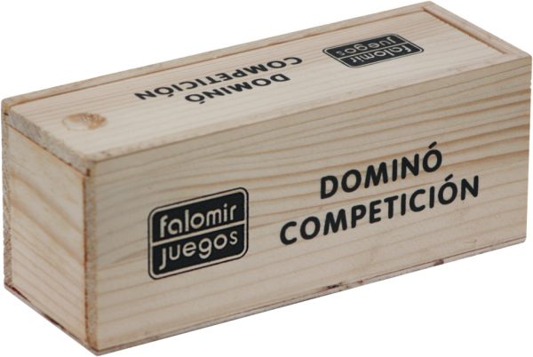 falomir-juegos-domin-caja-madera-juego-cl-sico-familiar image 1