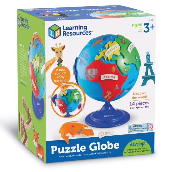 falomir-juegos-puzzle-globe-puzle-globo-terr-queo image 4