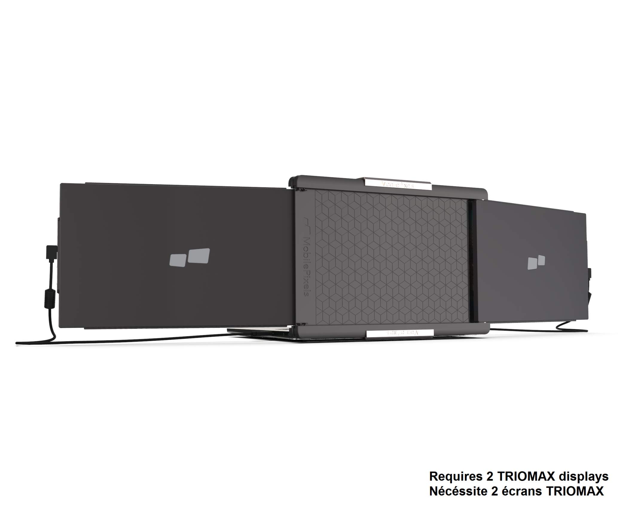 lexibook-x-mobile-pixels-monitor-port-til-trio-max-14-full-hd-triomax image 5