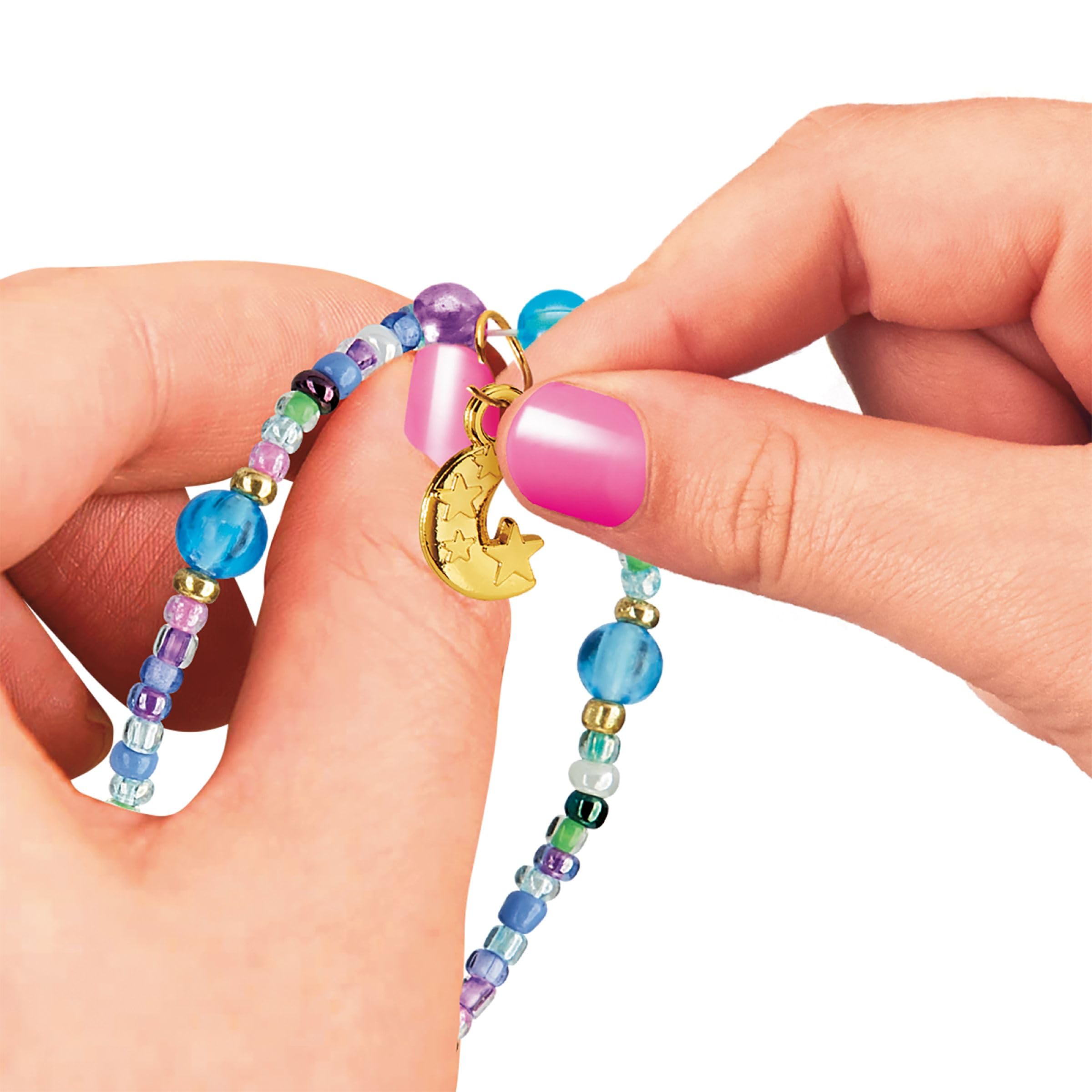 lexibook-taller-de-pulseras-de-la-amistad-con-cuentas-crss44 image 4