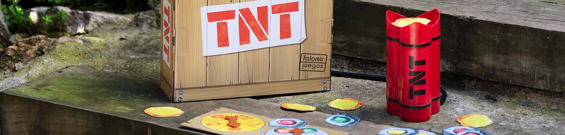 falomir-juegos-tnt-diversi-n-explosiva-juegos-reunidos image 5