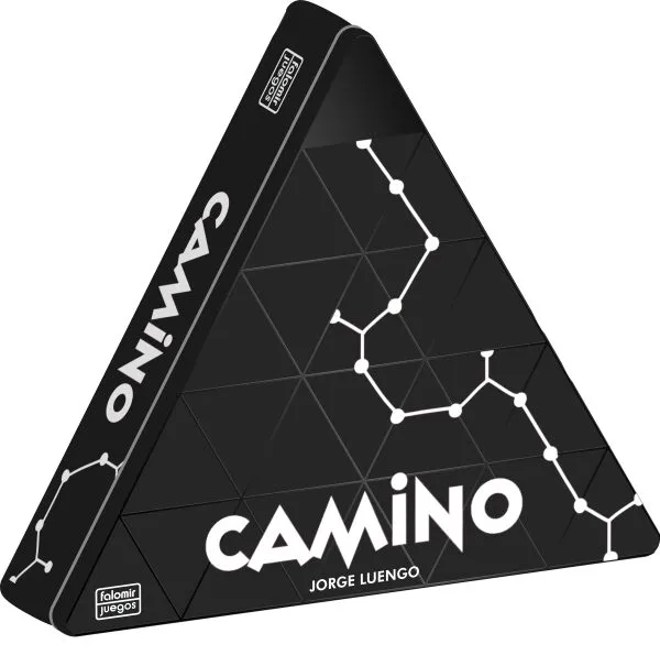 falomir-juegos-camino-juego-de-mesa-familiar image 1