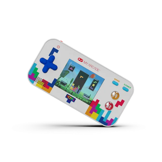 my-arcade-tetris-gamer-v-compacta image 1