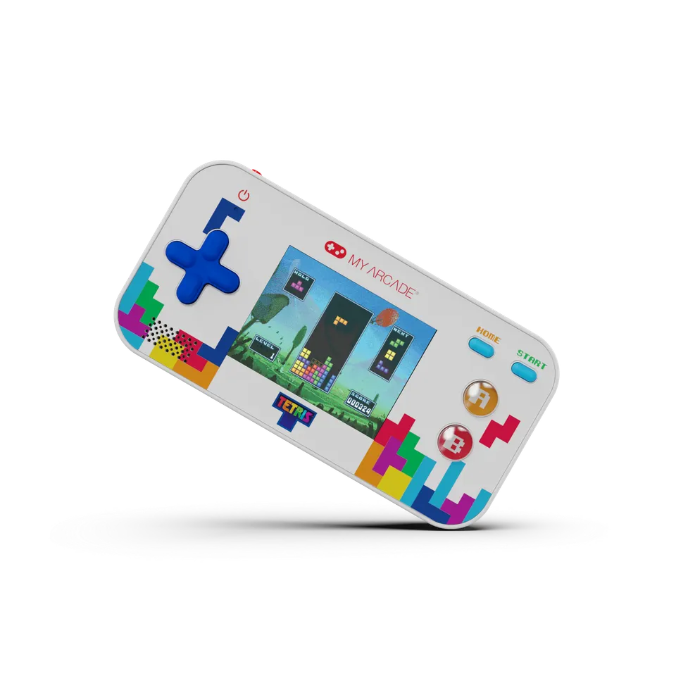 my-arcade-tetris-gamer-v-compacta image 1