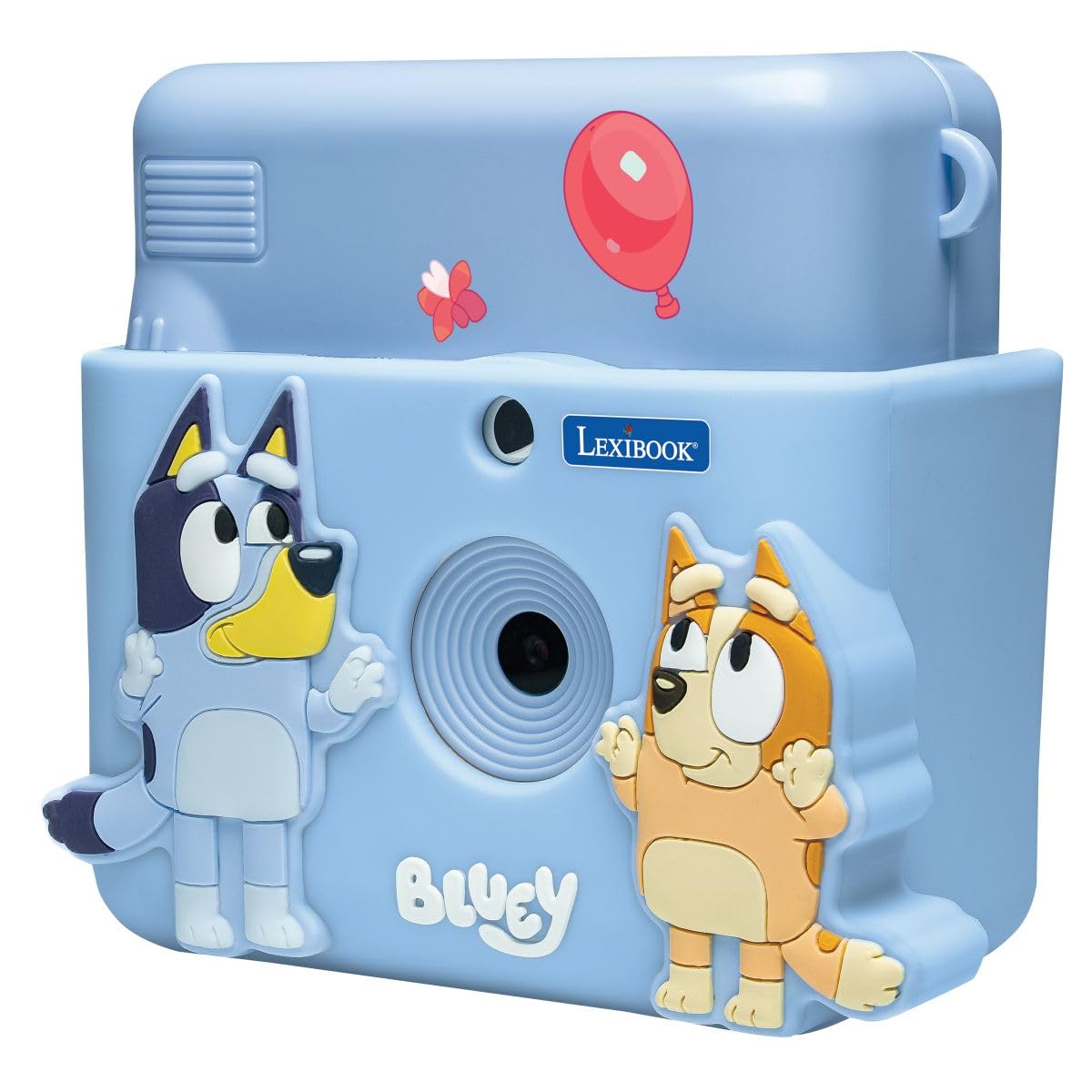 lexibook-bluey-c-mara-starcam-print-instant-nea-dj130byz image 7