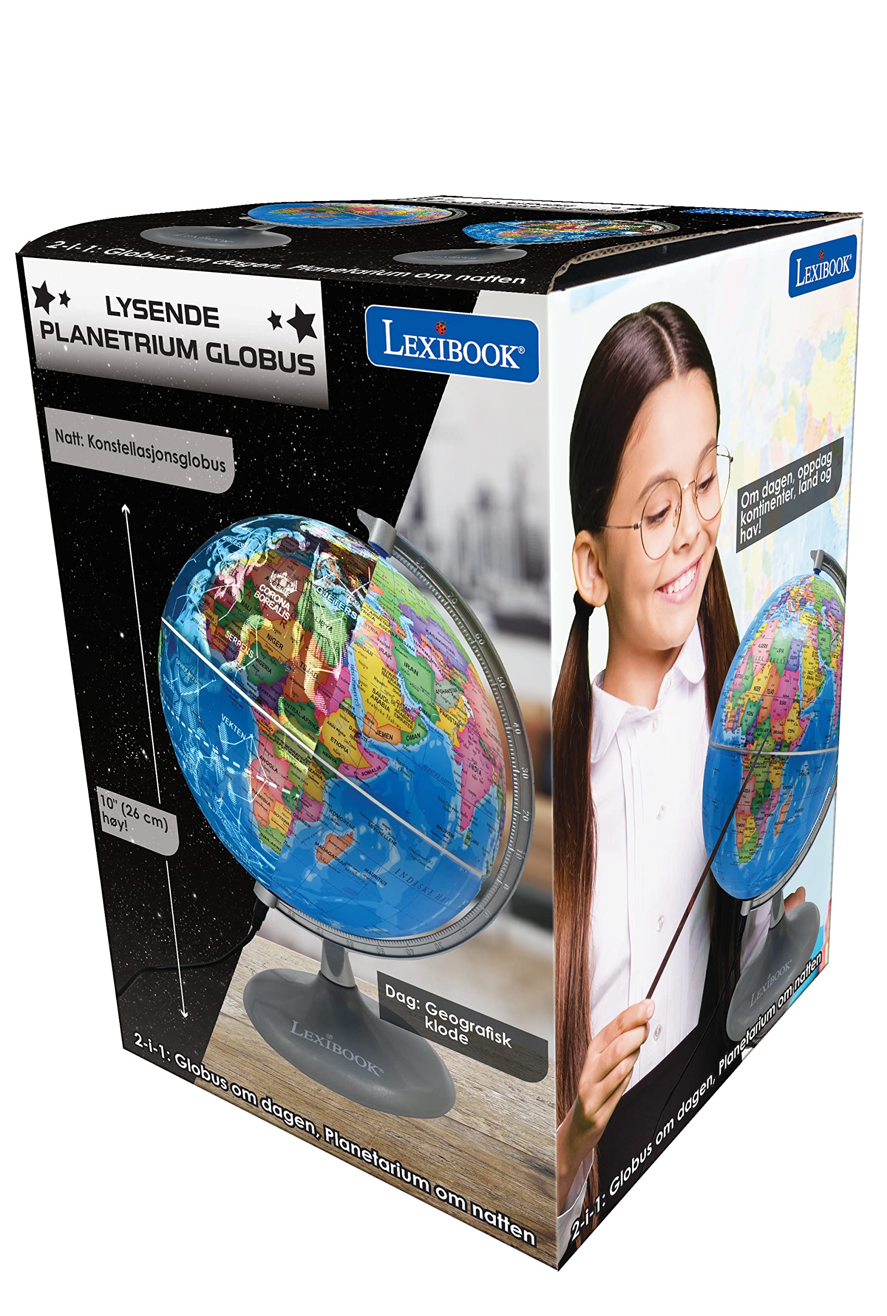lexibook-globo-terr-queo-luminoso-d-a-y-noche-modelo-nlj185no image 4