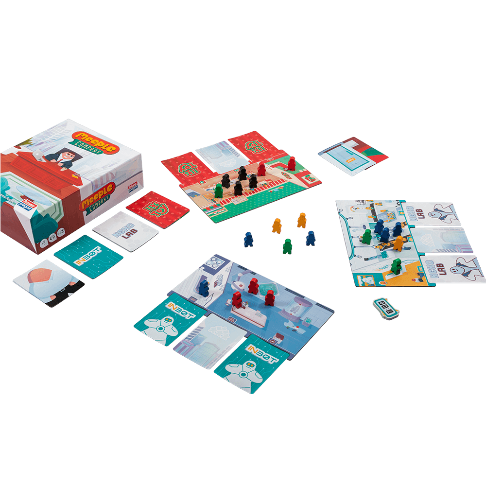 falomir-juegos-meeple-company-juego-de-mesa image 3
