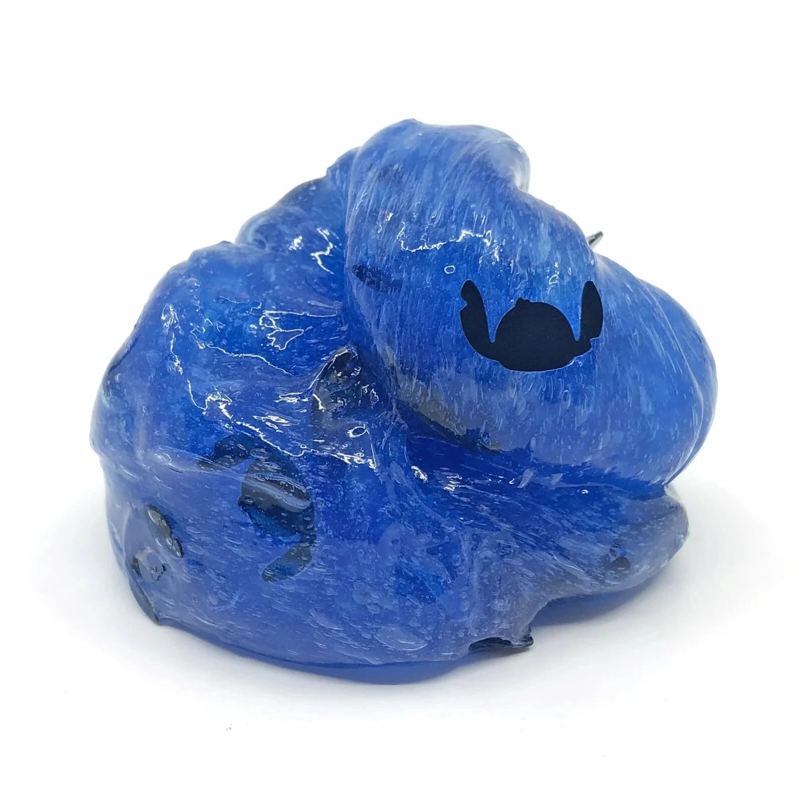 lexibook-stitch-slime-extensible-slim01d-azul image 7