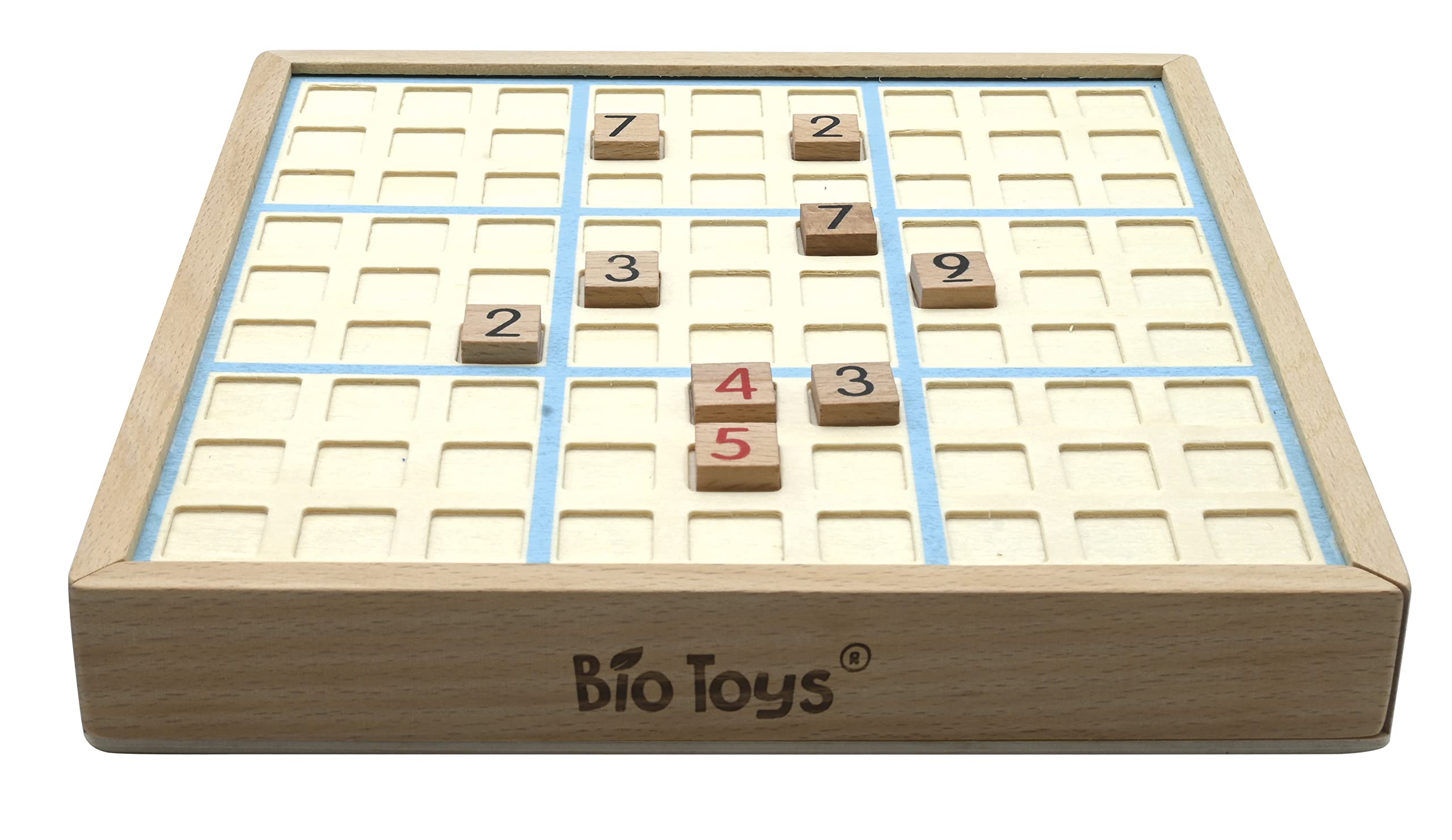 lexibook-jgw150-juego-de-sudoku-de-madera-ecol-gica image 3