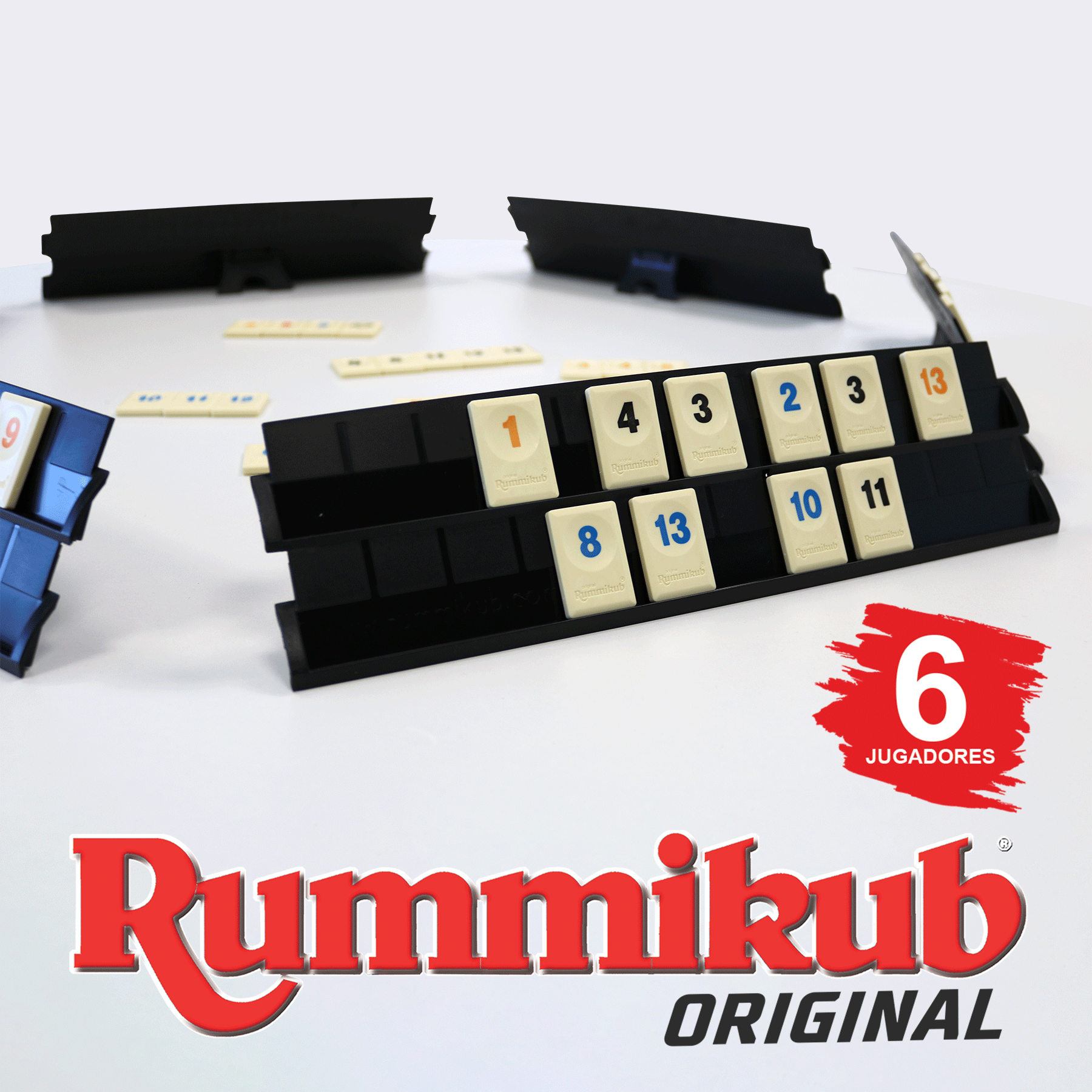 rummikub-original-6-jugadores-juego-de-fichas image 4