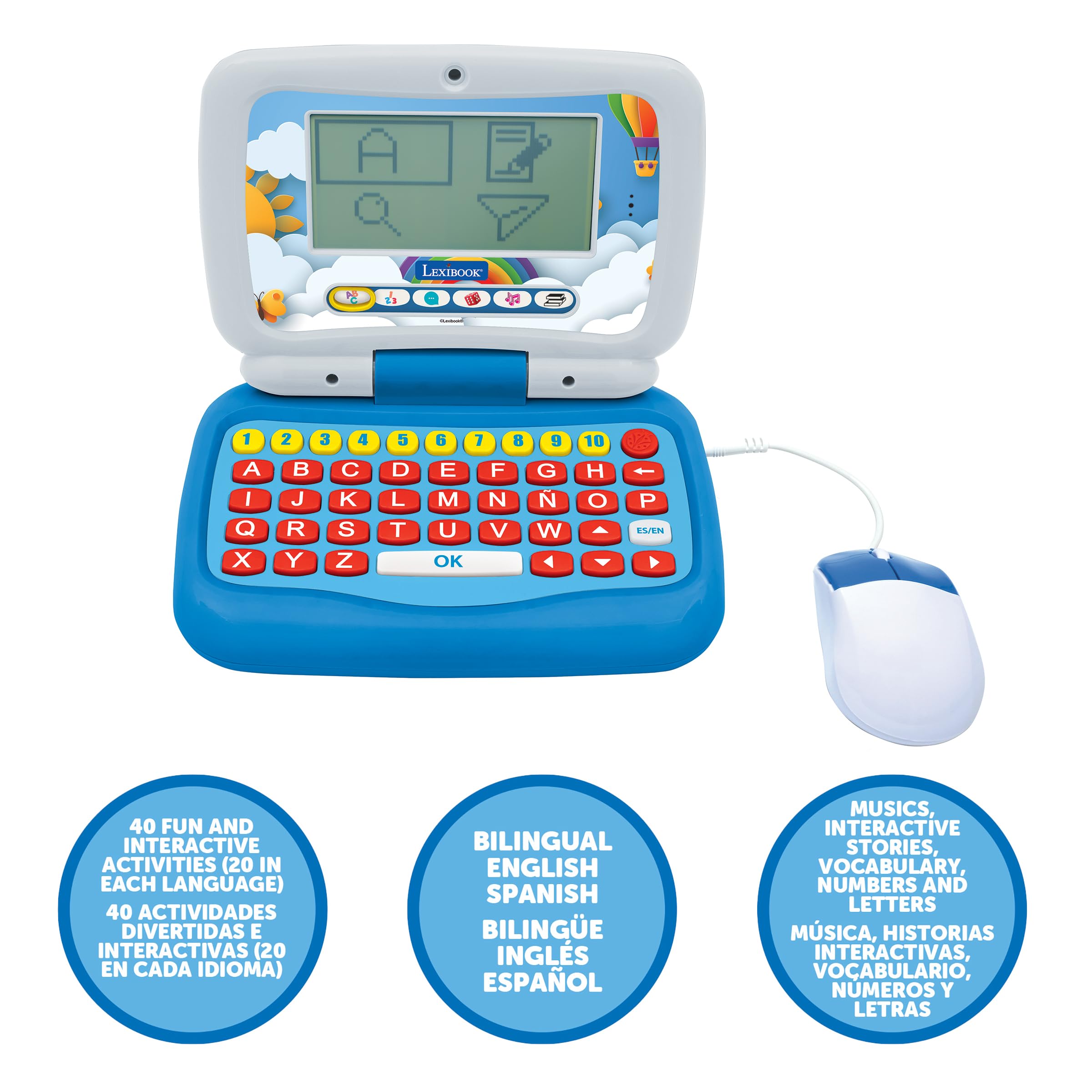 lexibook-power-junior-jc398i2-port-til-educativo-biling-e image 2