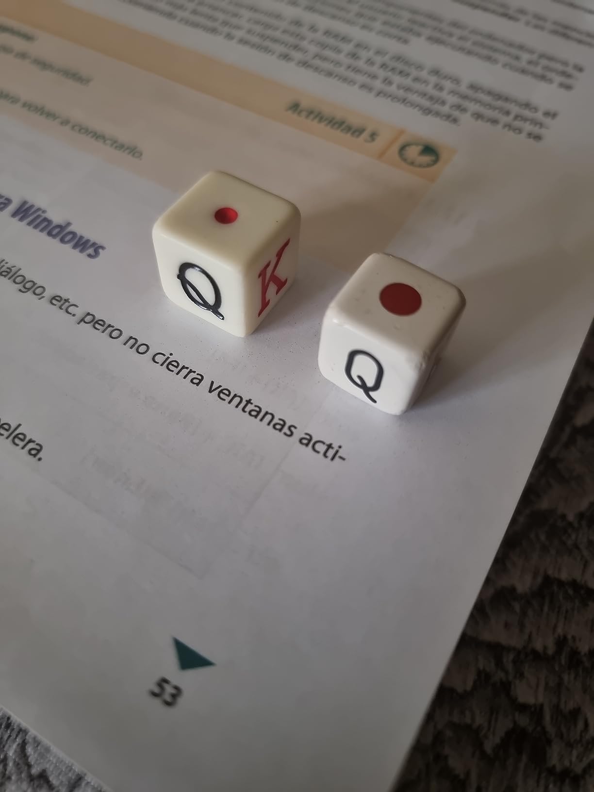 Genial para regalo
