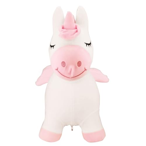 lexibook-unicornio-saltar-n-hinchable-con-funda-bgp050unilxb image 7