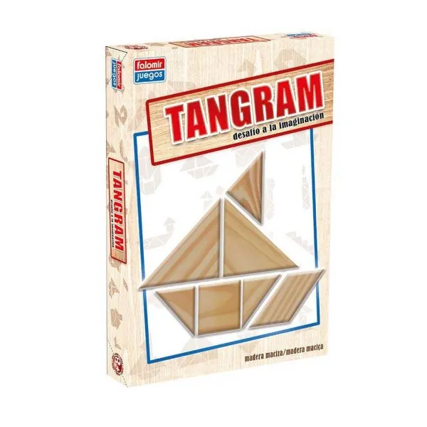 falomir-juegos-tangram-madera-puzzle-cl-sico image 1