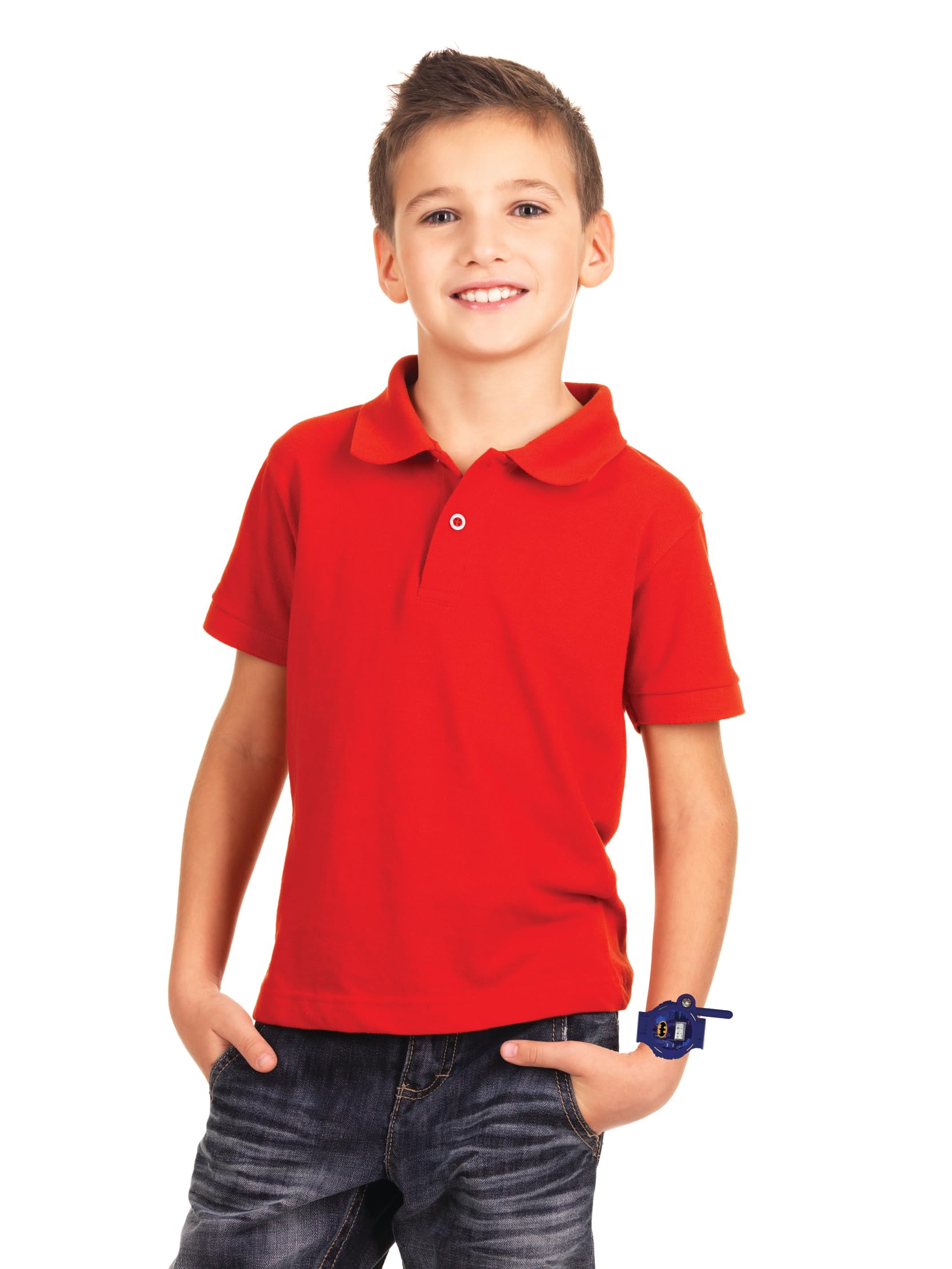 lexibook-tablet-master-tableta-infantil-educativa image 6