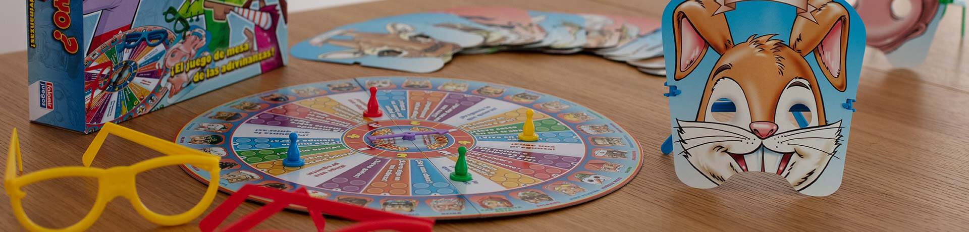 falomir-juegos-qu-soy-yo-m-scaras-juego-de-adivinanzas image 2