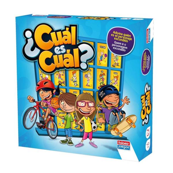 falomir-juegos-cu-l-es-cu-l-juego-de-adivinanza image 2