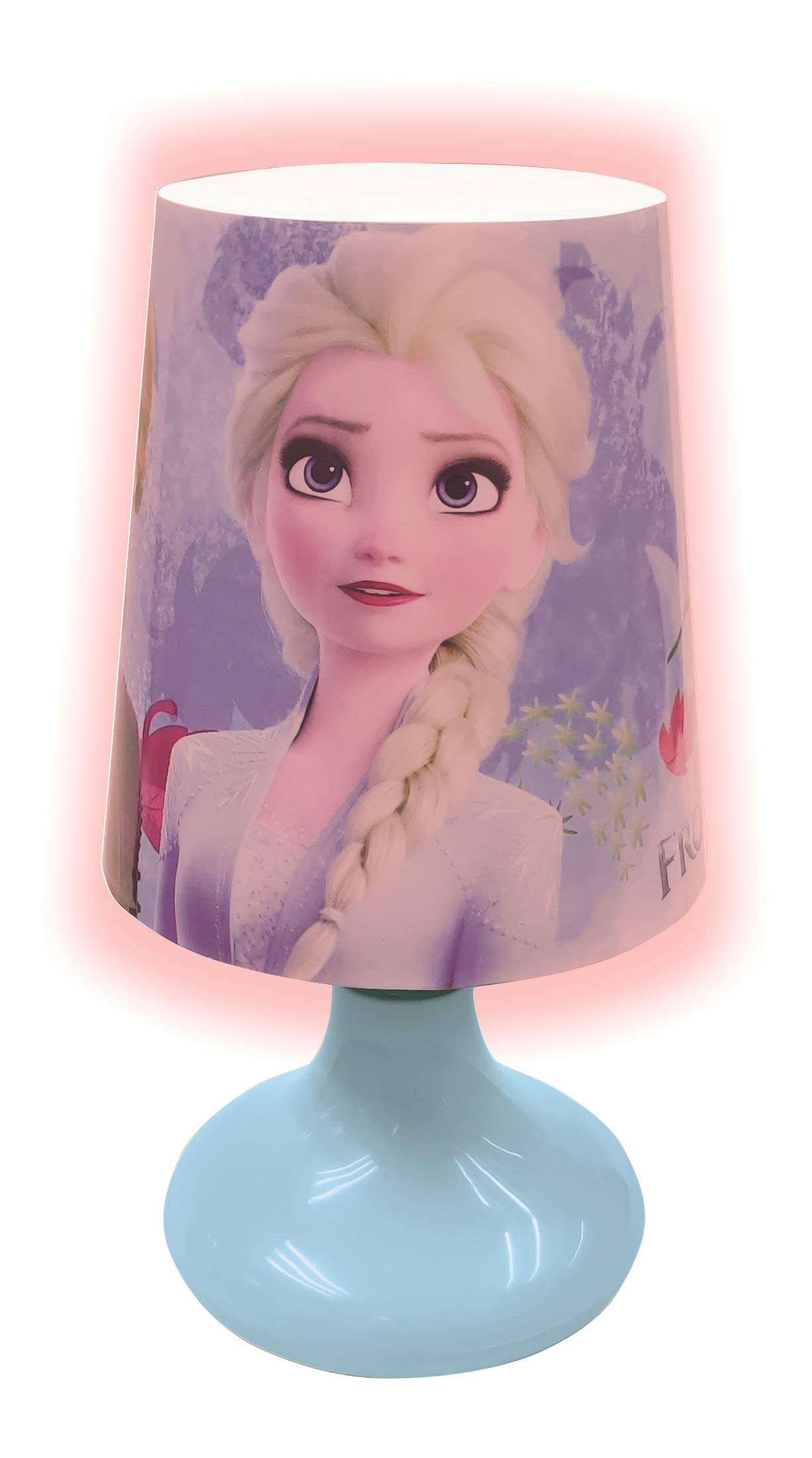 lexibook-frozen-2-mlt10fz-mini-l-mpara-noche-infantil image 5