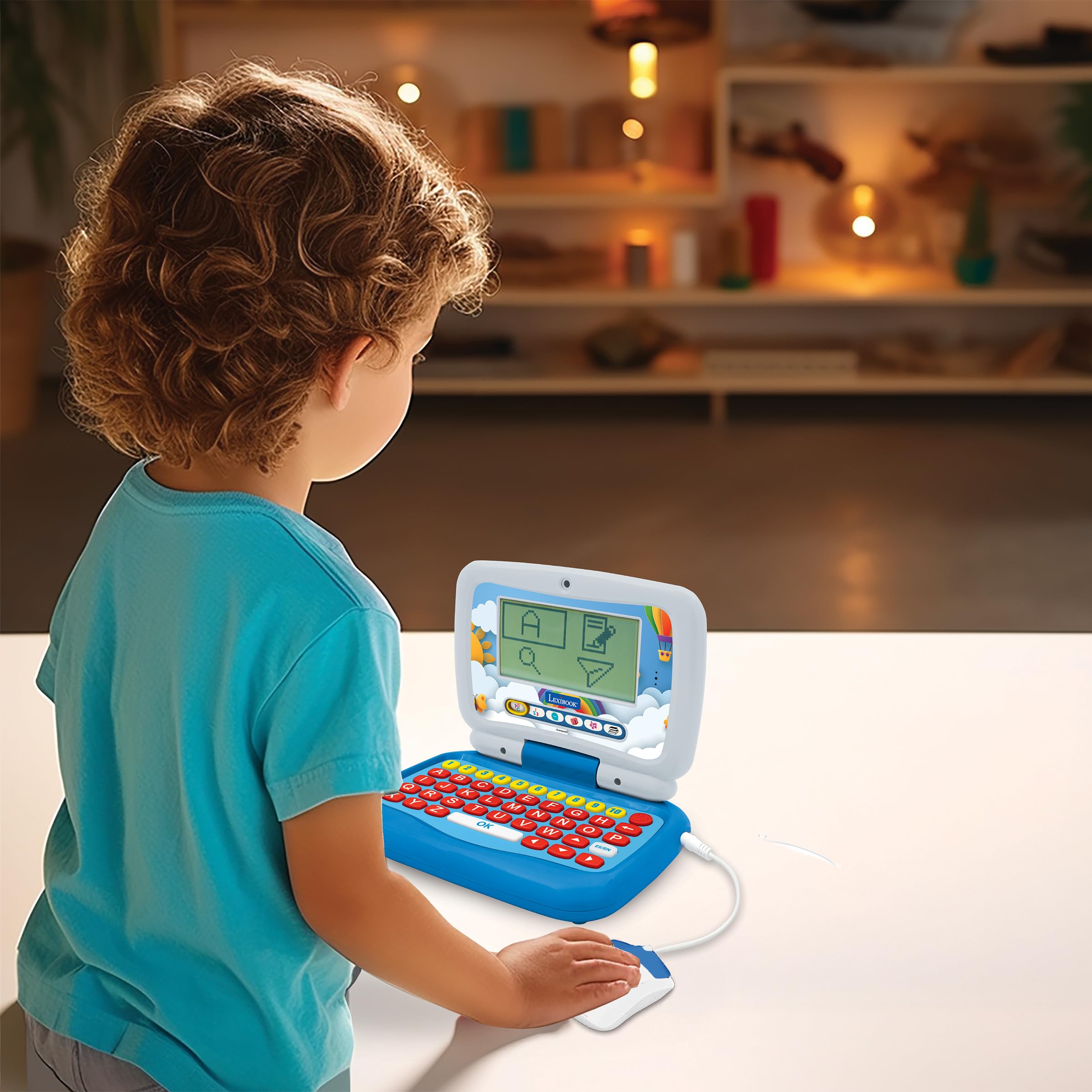 lexibook-power-junior-jc398i2-port-til-educativo-biling-e image 3