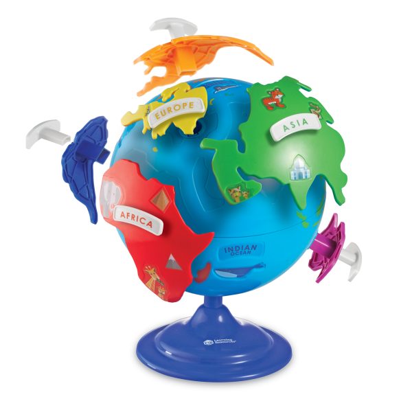 falomir-juegos-puzzle-globe-puzle-globo-terr-queo image 5
