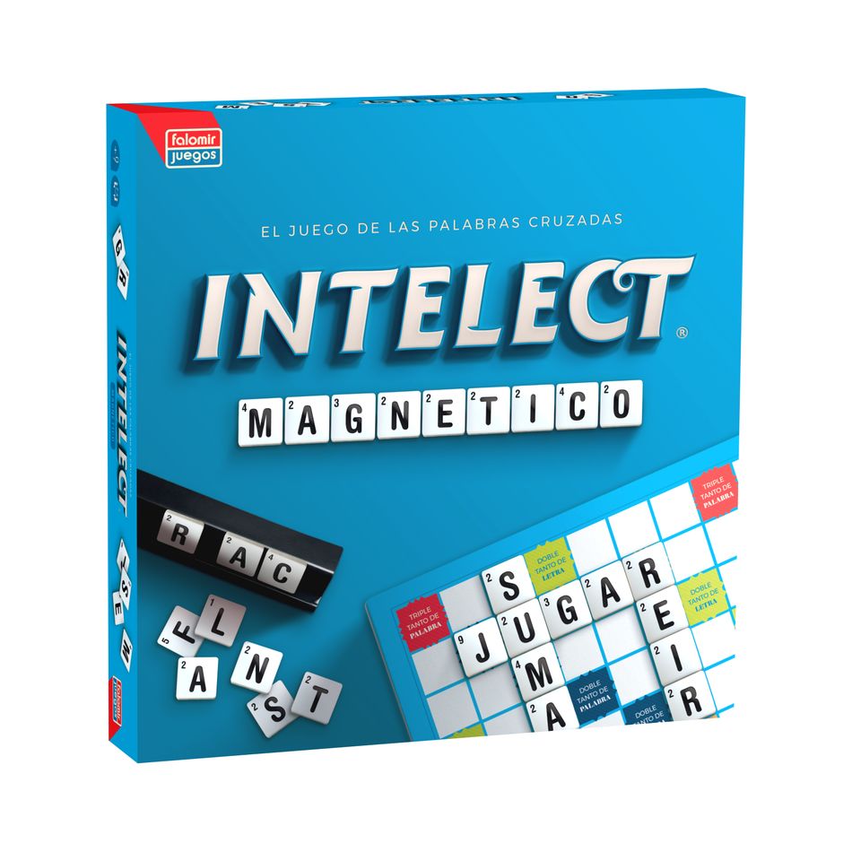 falomir-juegos-intelect-magn-tico-juego-de-palabras-cruzadas image 5