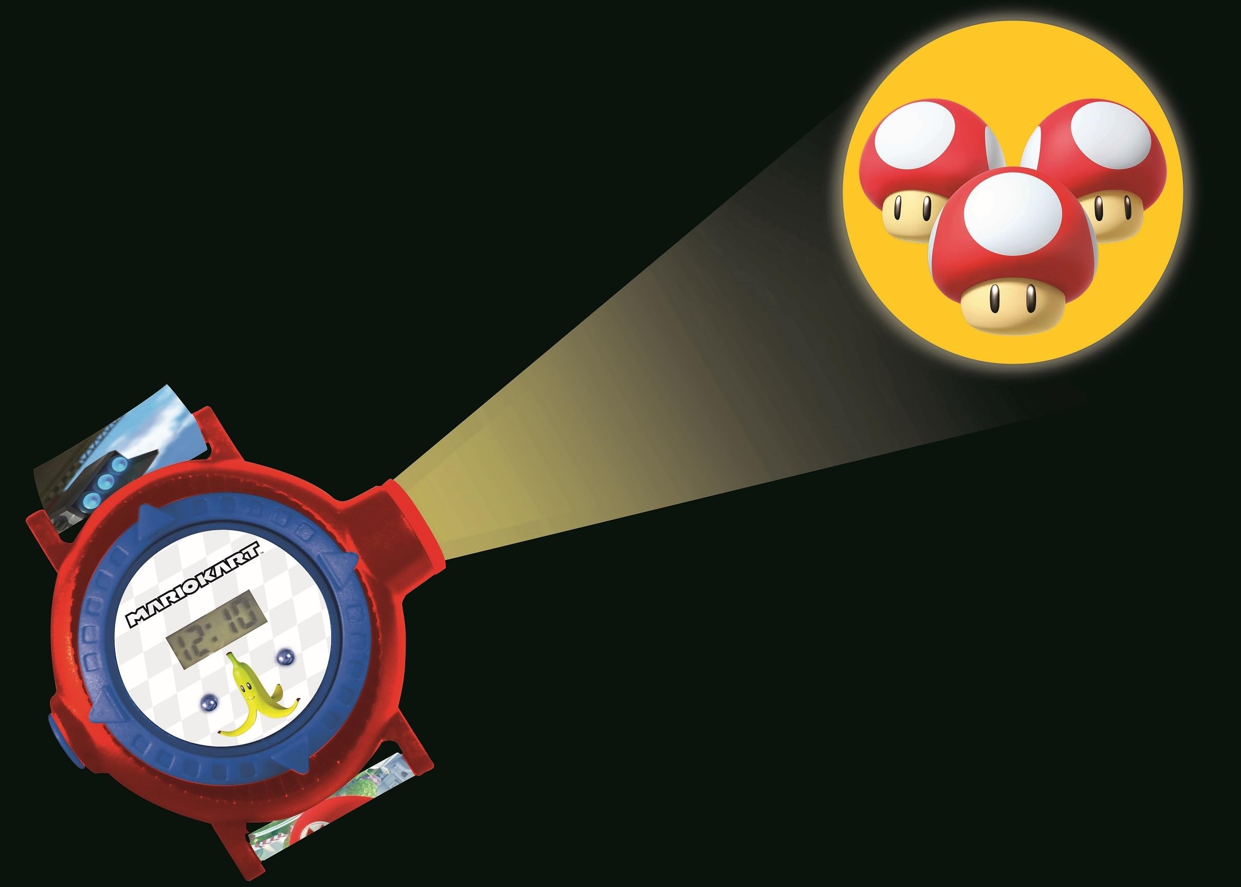 lexibook-mario-kart-dmw050nilxb-reloj-con-proyecci-n-para-ni-os image 2