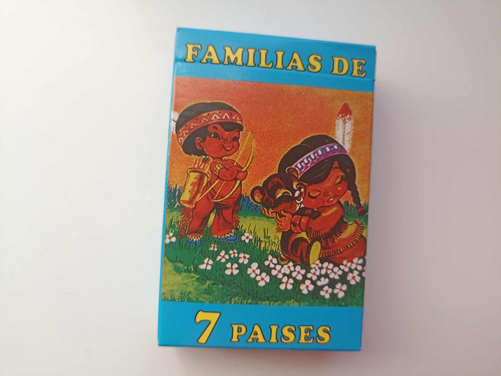 Muy educativas