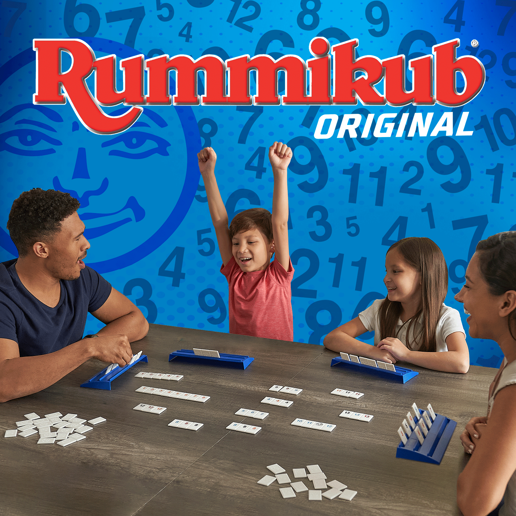 rummikub-original-cl-sico-juego-de-n-meros image 6