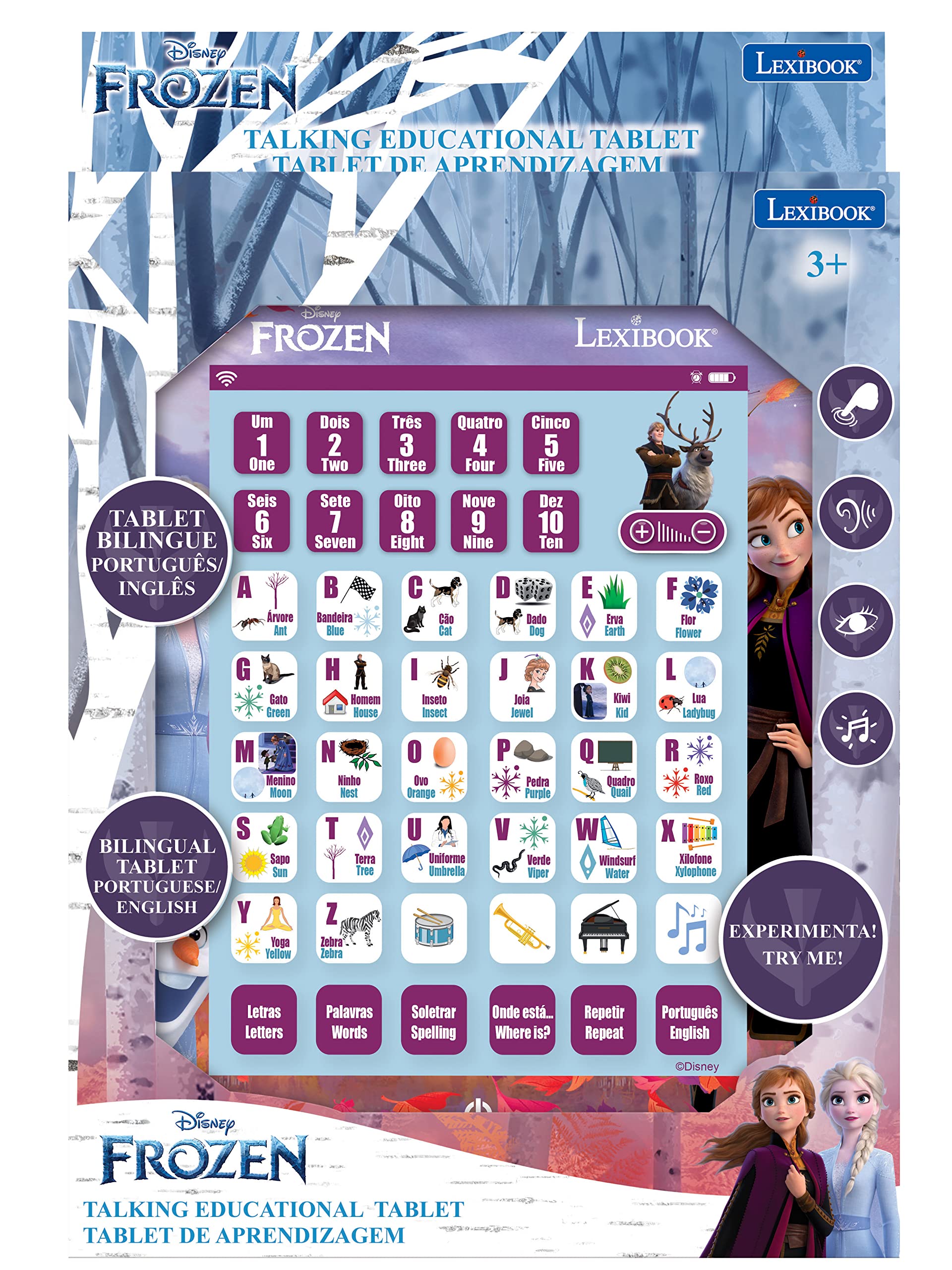 lexibook-frozen-jcpad002fzi4-tableta-educativa-biling-e image 3