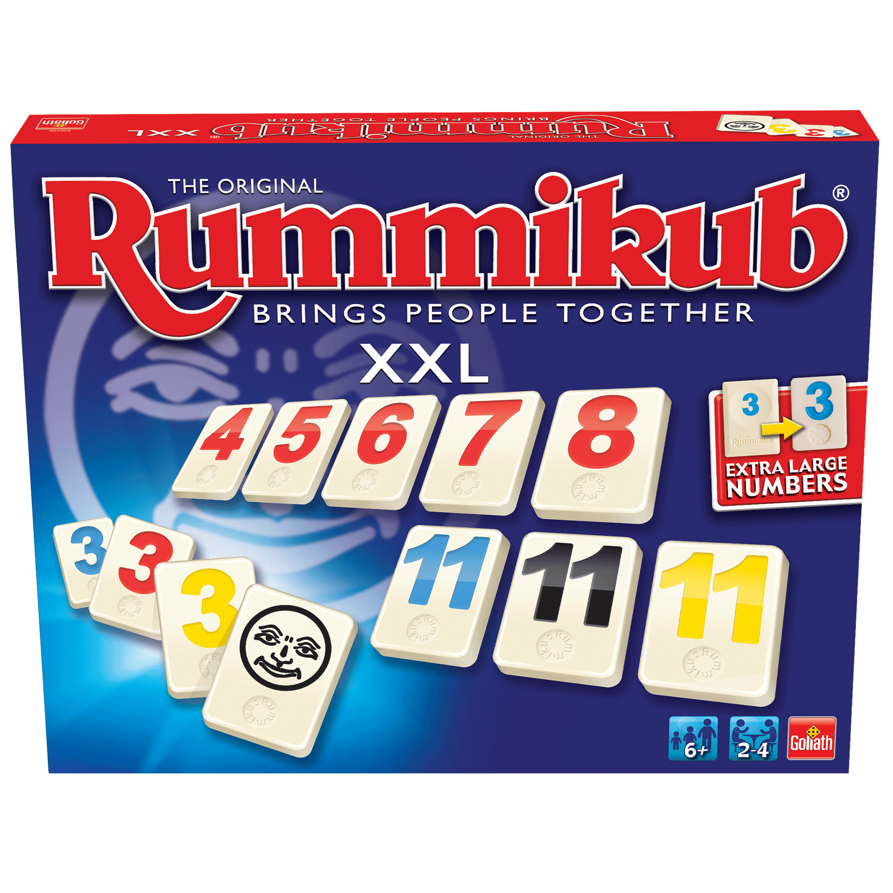 rummikub-original-xxl-juego-de-mesa-de-n-meros-con-n-meros-extra-grandes image 1