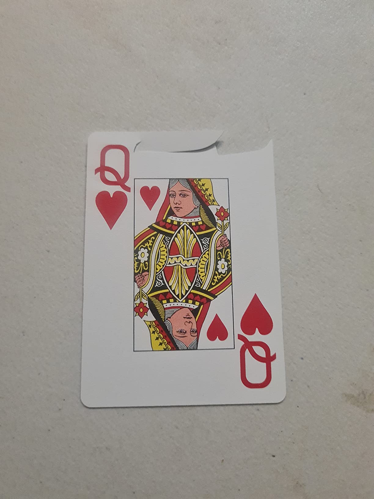 Perfectas para jugar con amigos