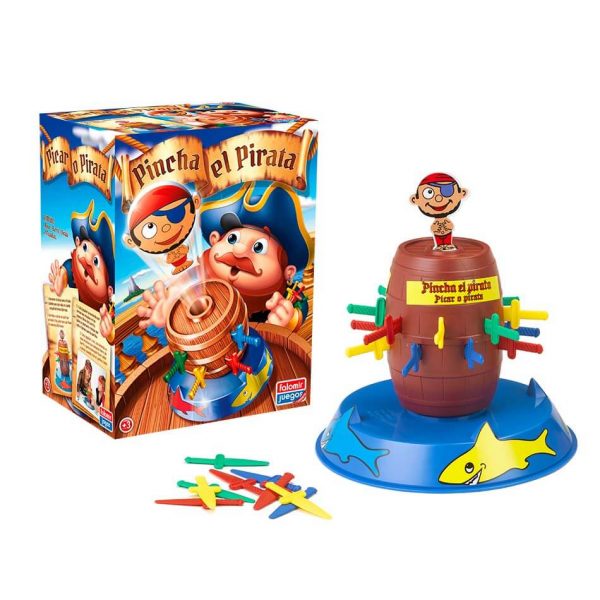 falomir-juegos-pincha-el-pirata-juego-de-mesa-familiar image 4