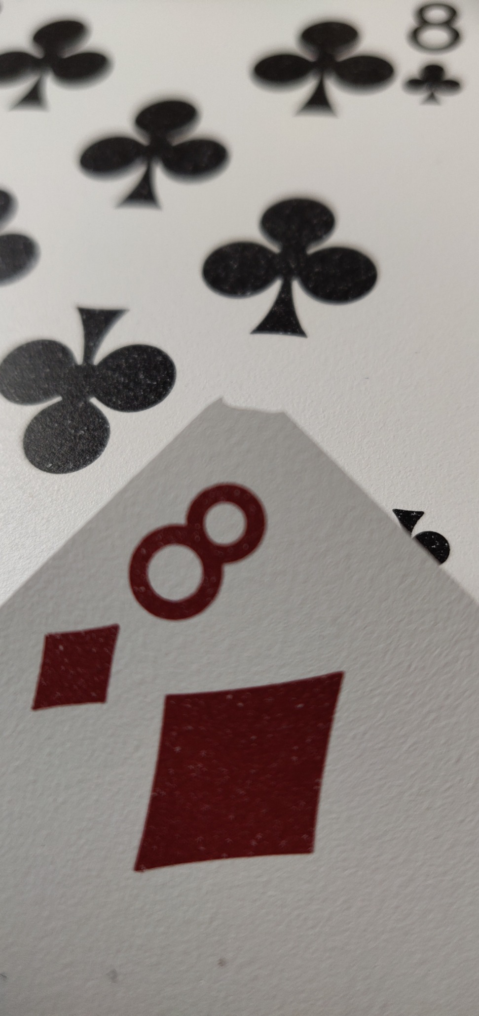 Calidad casino