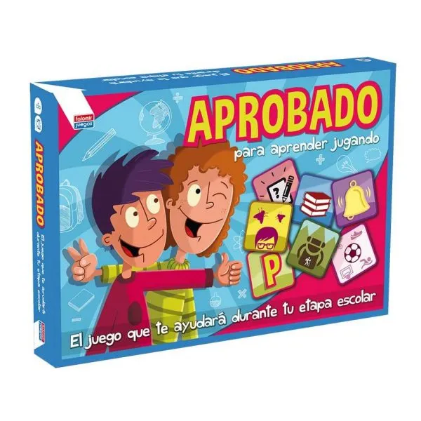 falomir-juegos-aprobado-juego-de-mesa-etapa-escolar image 1