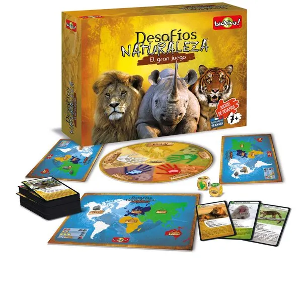falomir-juegos-desaf-os-naturaleza-el-gran-juego image 1