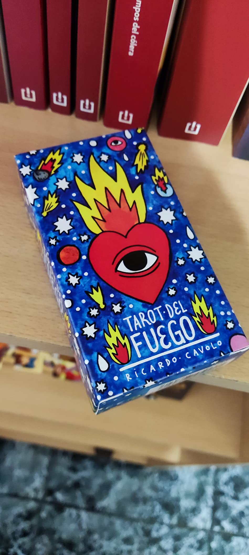 Fantástico