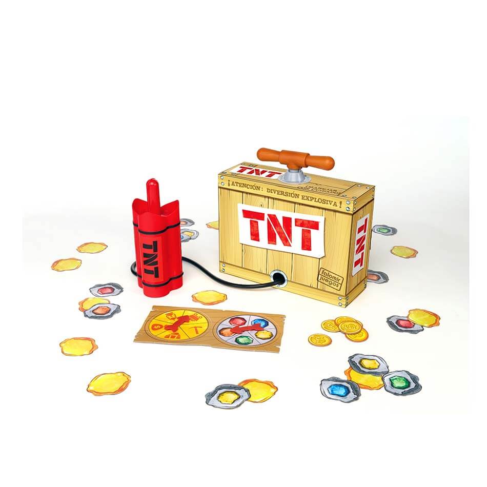 falomir-juegos-tnt-diversi-n-explosiva-juegos-reunidos image 2