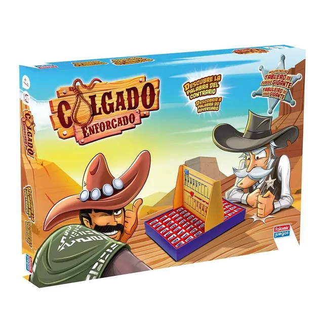 falomir-juegos-colgado-maxim-juego-de-adivinaci-n-de-palabras-descubre-la-palabr image 1