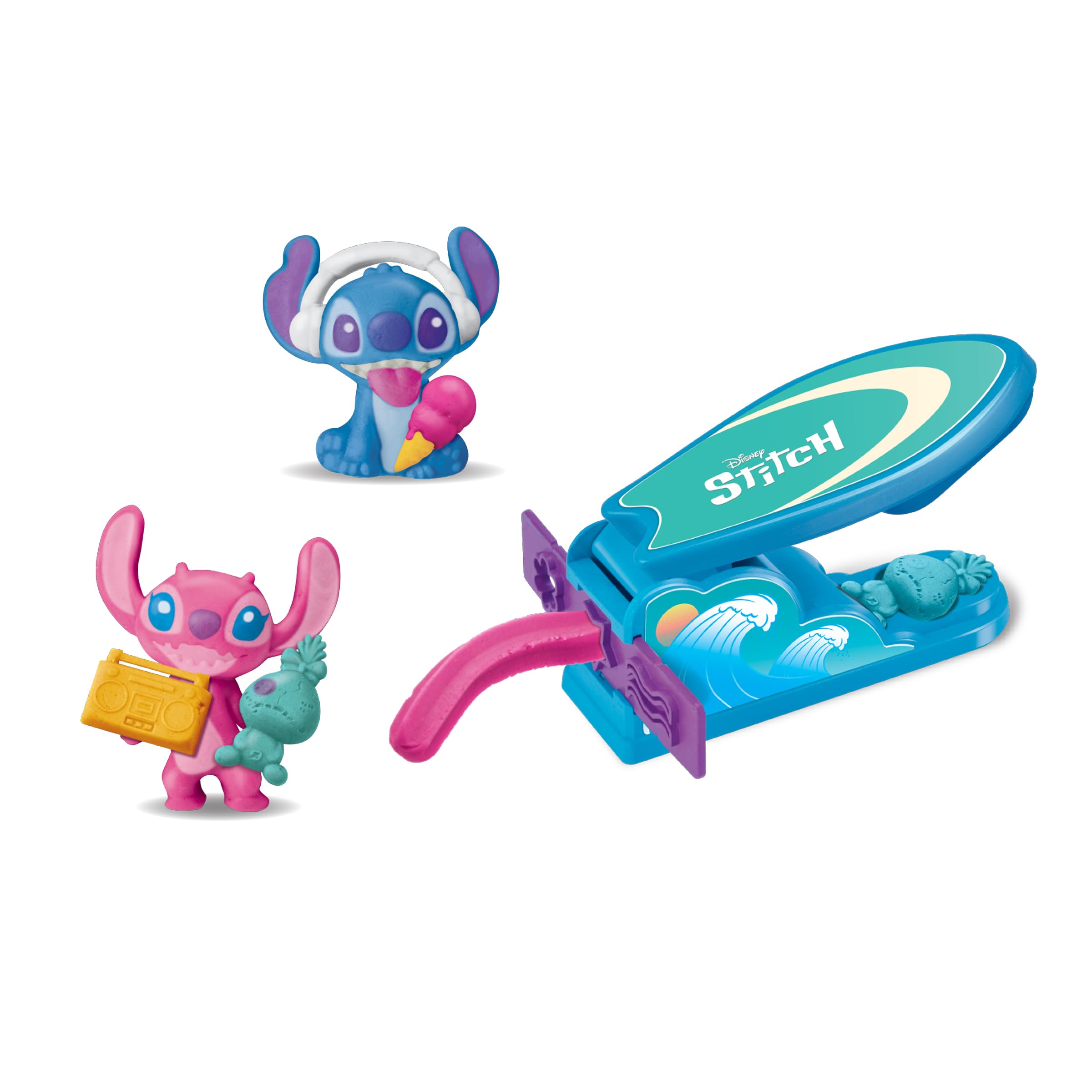 lexibook-stitch-kit-para-crear-figuras-con-masa-crdough50d image 7