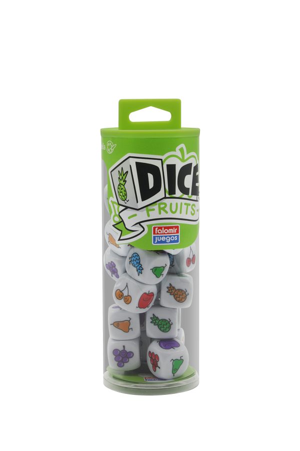 falomir-juegos-dice-display-surtido-9-uds-3-x-modelo-juego-de-dados image 4