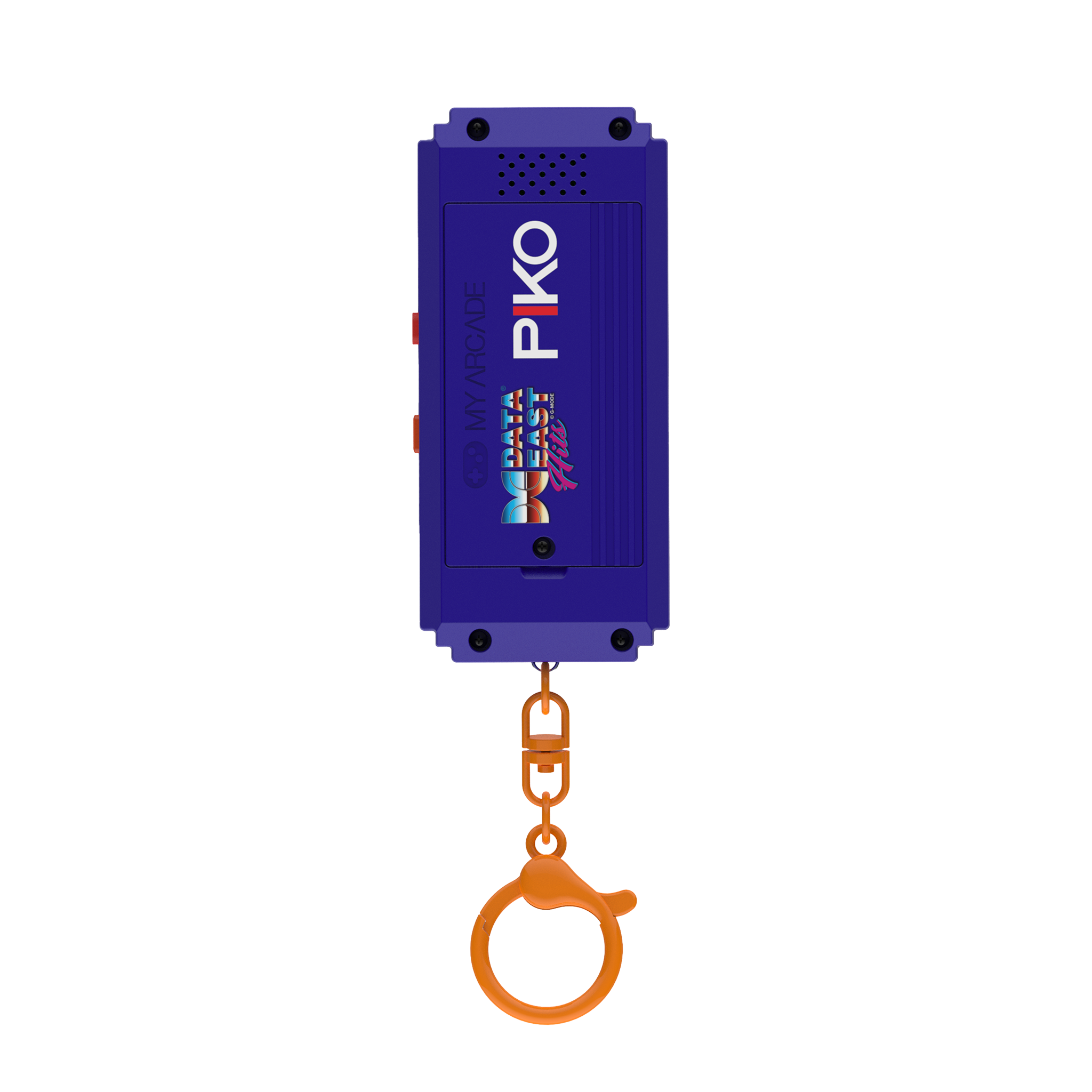 my-arcade-data-east-pixel-pocket-pro image 3