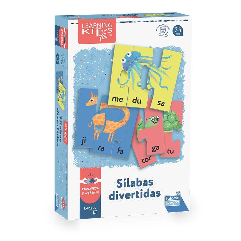 falomir-juegos-s-labas-divertidas-juego-educativo-empareja-y-aprende image 1