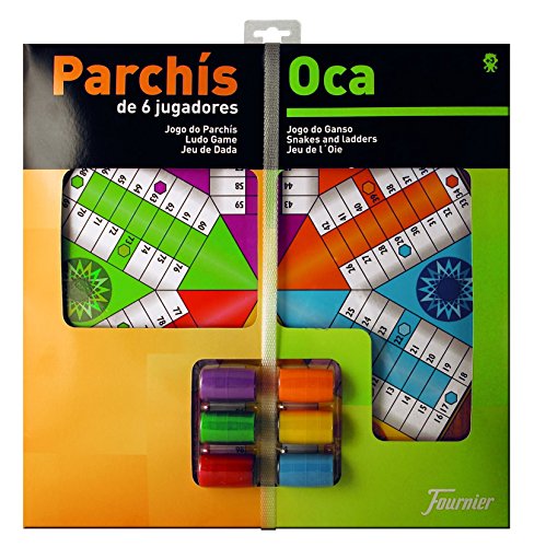 fournier-juego-de-mesa-parch-s-6-oca-f29468 image 5