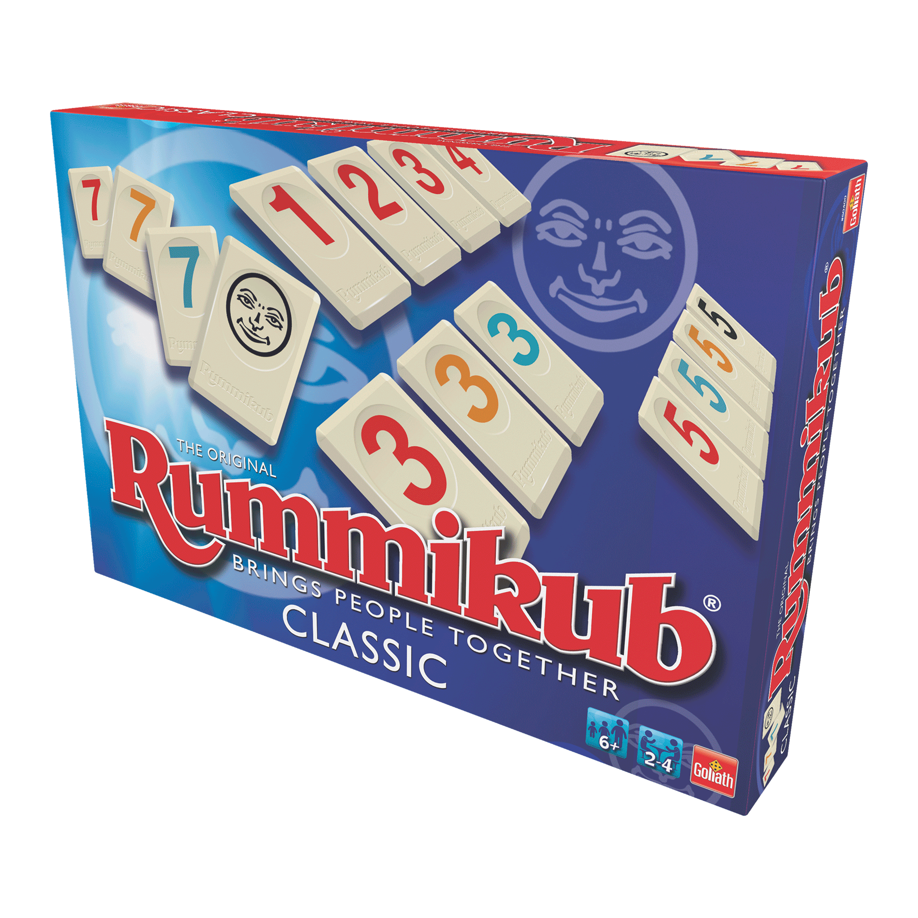 rummikub-original-cl-sico-juego-de-n-meros image 7