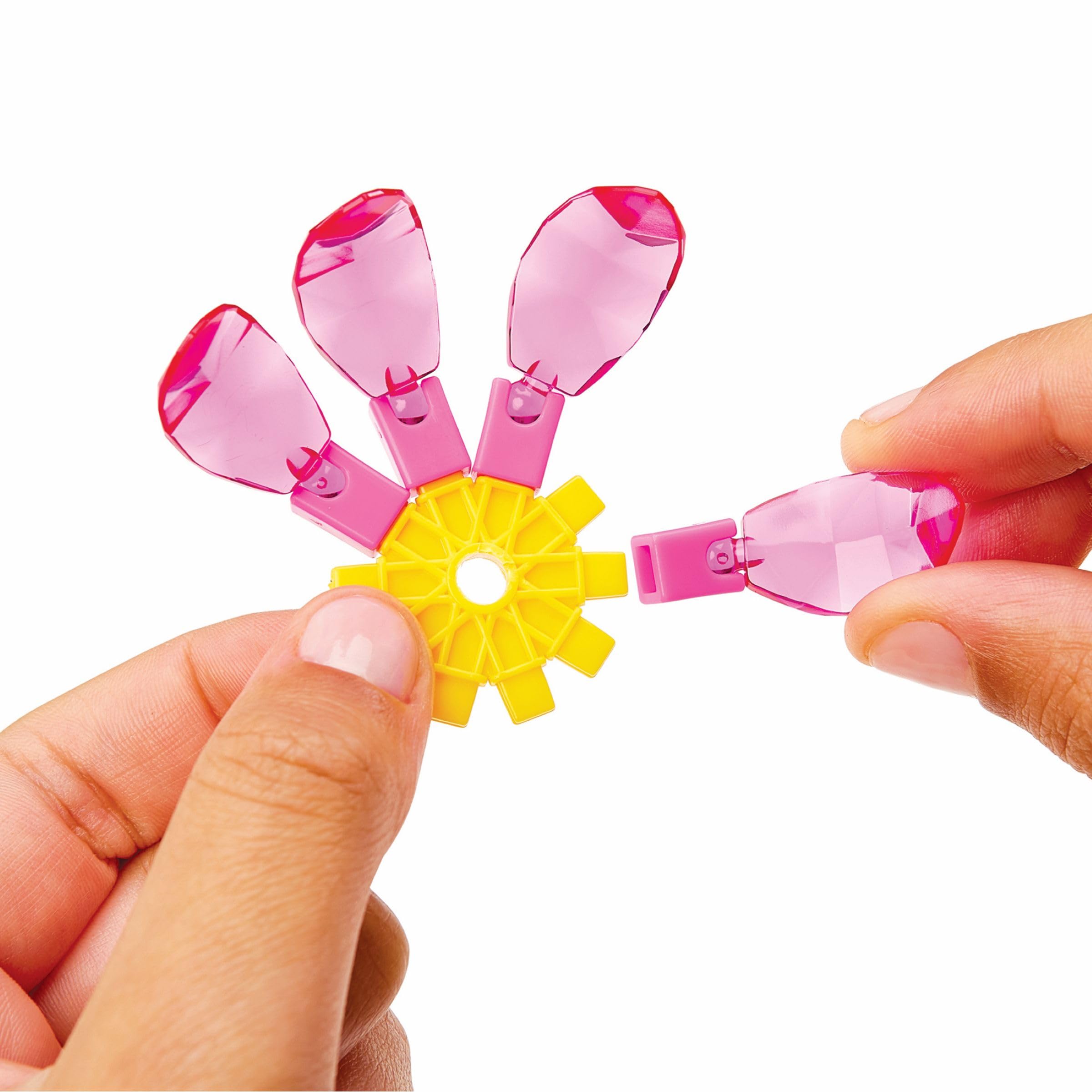 lexibook-bons-i-floreciente-de-gemas-de-cristal-crss58 image 6